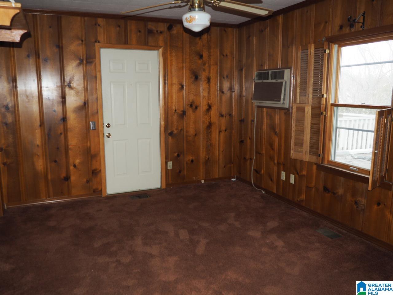 5563 Highway 17 Helena, AL 35080 - Photo 6 of 20
