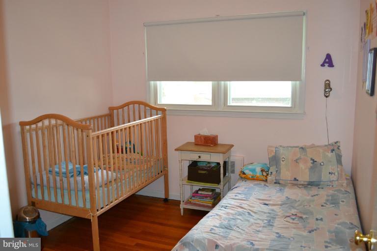 6507 Edenvale Road Baltimore, MD 21209 - Photo 12 of 20 Bedroom