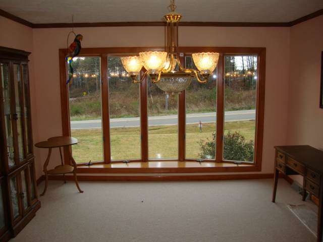 502 American Legion Road Greer, SC 29651 - Photo 12 of 17 Gallery Image 12