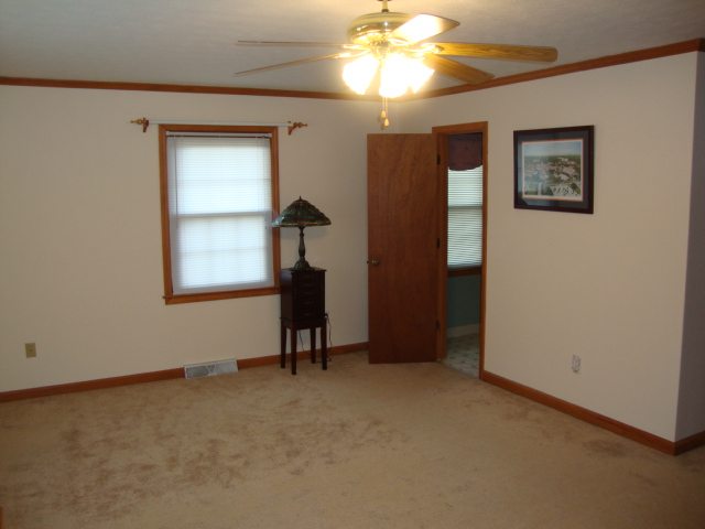 502 American Legion Road Greer, SC 29651 - Photo 14 of 17 Gallery Image 14