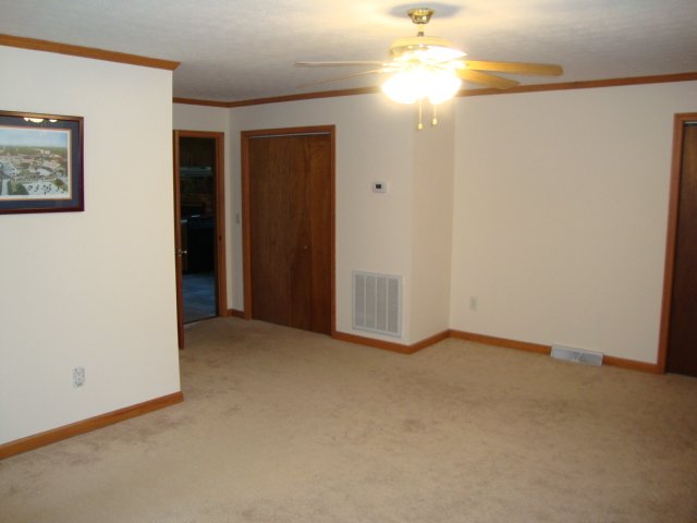 502 American Legion Road Greer, SC 29651 - Photo 15 of 17 Gallery Image 15