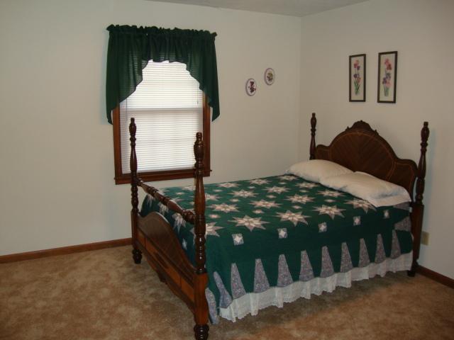 502 American Legion Road Greer, SC 29651 - Photo 16 of 17 Gallery Image 16
