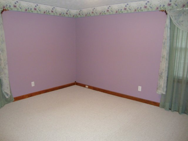 502 American Legion Road Greer, SC 29651 - Photo 17 of 17 Gallery Image 17