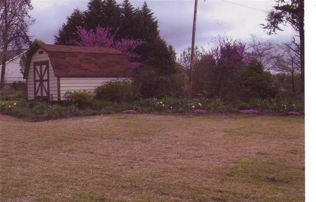 502 American Legion Road Greer, SC 29651 - Photo 4 of 17 Gallery Image 4