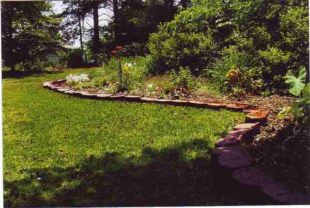 502 American Legion Road Greer, SC 29651 - Photo 6 of 17 Gallery Image 6