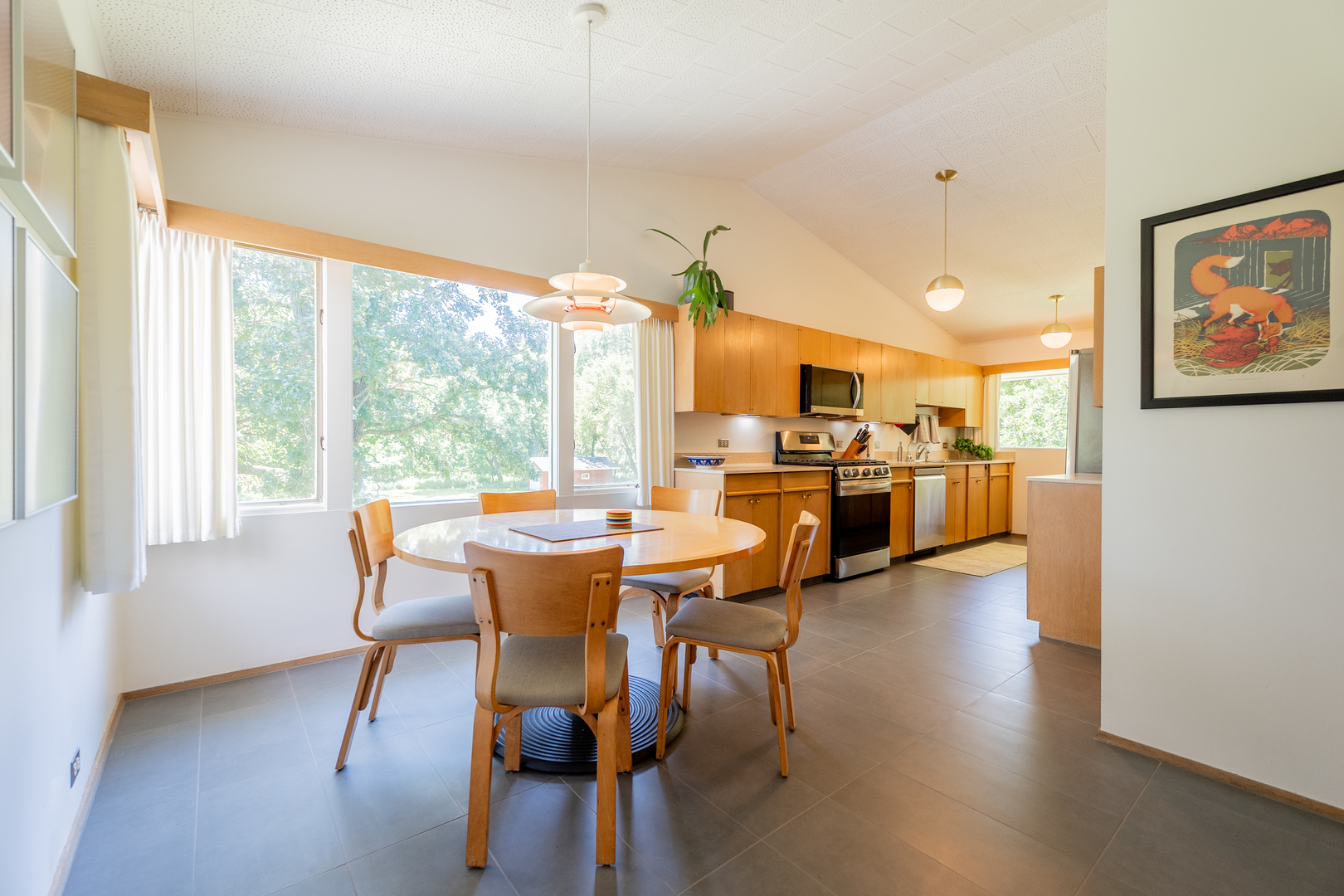 17519 Hickory Hills Road Sterling, IL 61081 - Photo 12 of 46