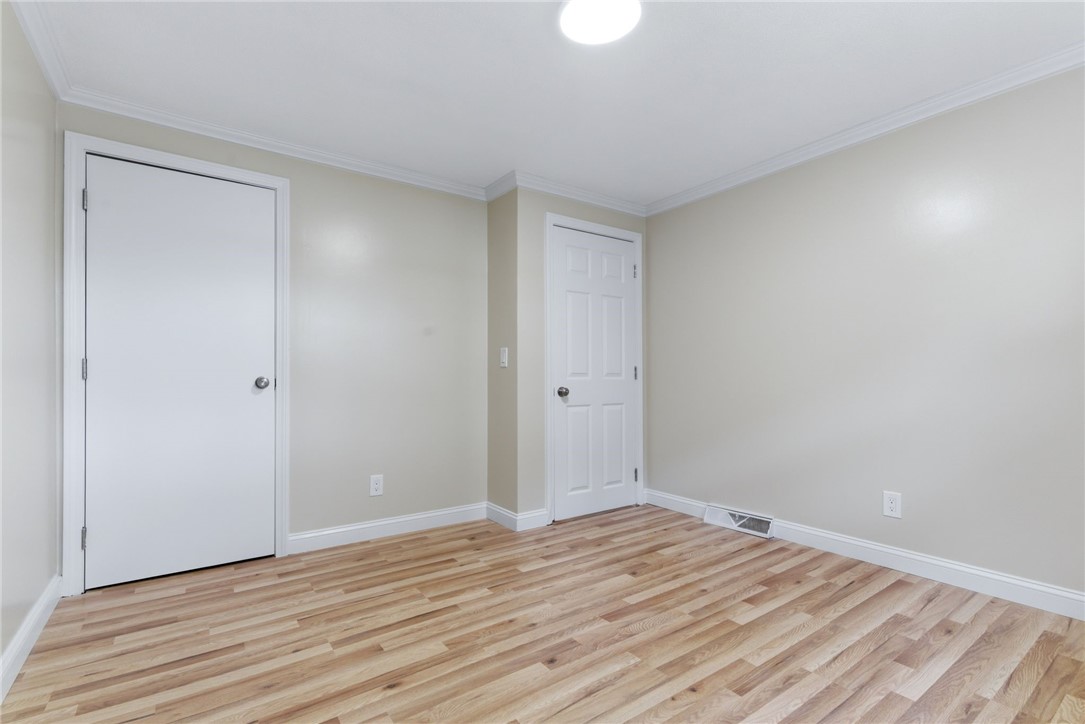 20 Killey Avenue Warwick, RI 02889 - Photo 12 of 36