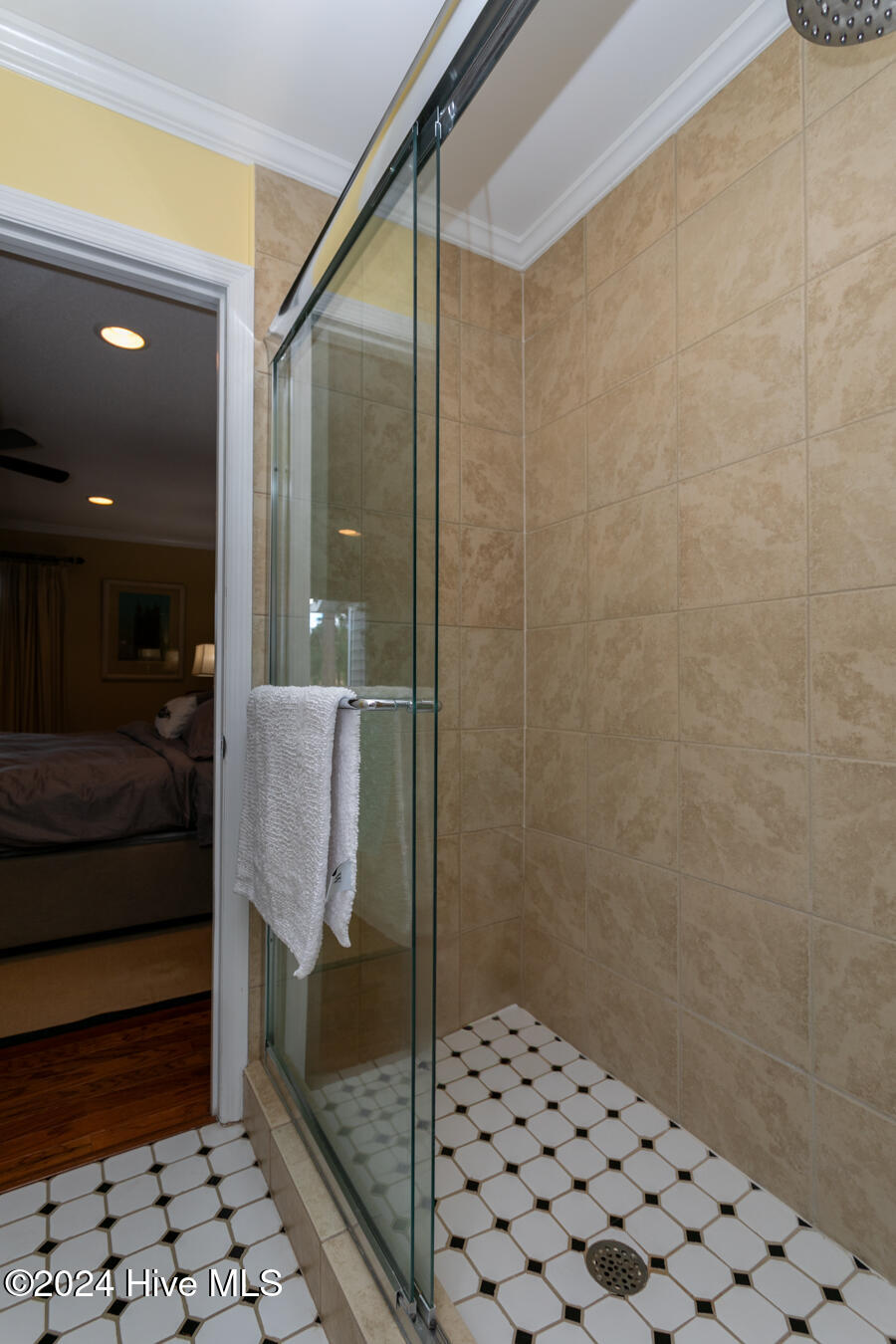 925 Morganton Road, Unit 6C Pinehurst, NC 28374 - Photo 27 of 41 6C Dogwood Terrace-24