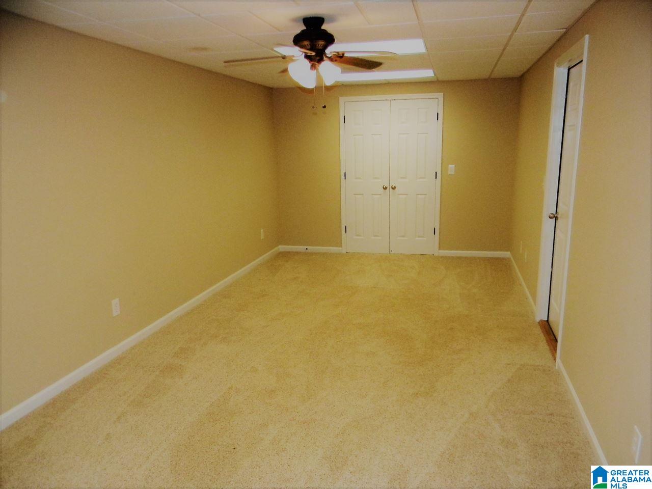 110 Smithfield Lane Springville, AL 35146 - Photo 22 of 35