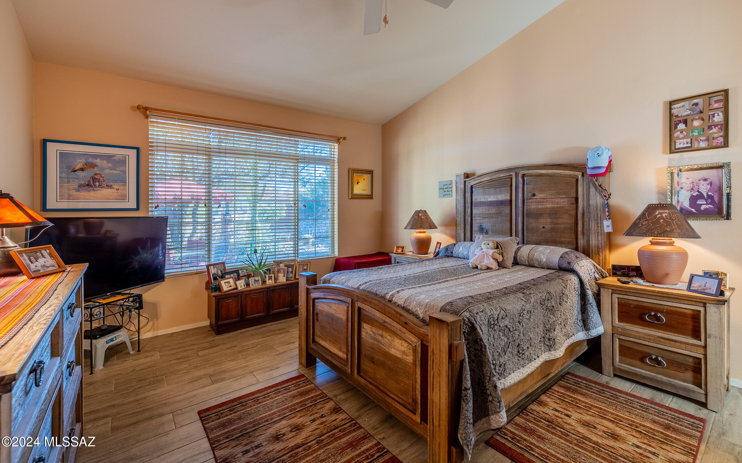 365 Piazza El Signori Court Rio Rico, AZ 85648 - Photo 12 of 47