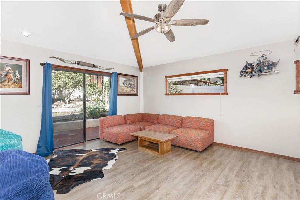 30260 San Timoteo Canyon Road Redlands, CA 92373 - Photo 24 of 66 Game room