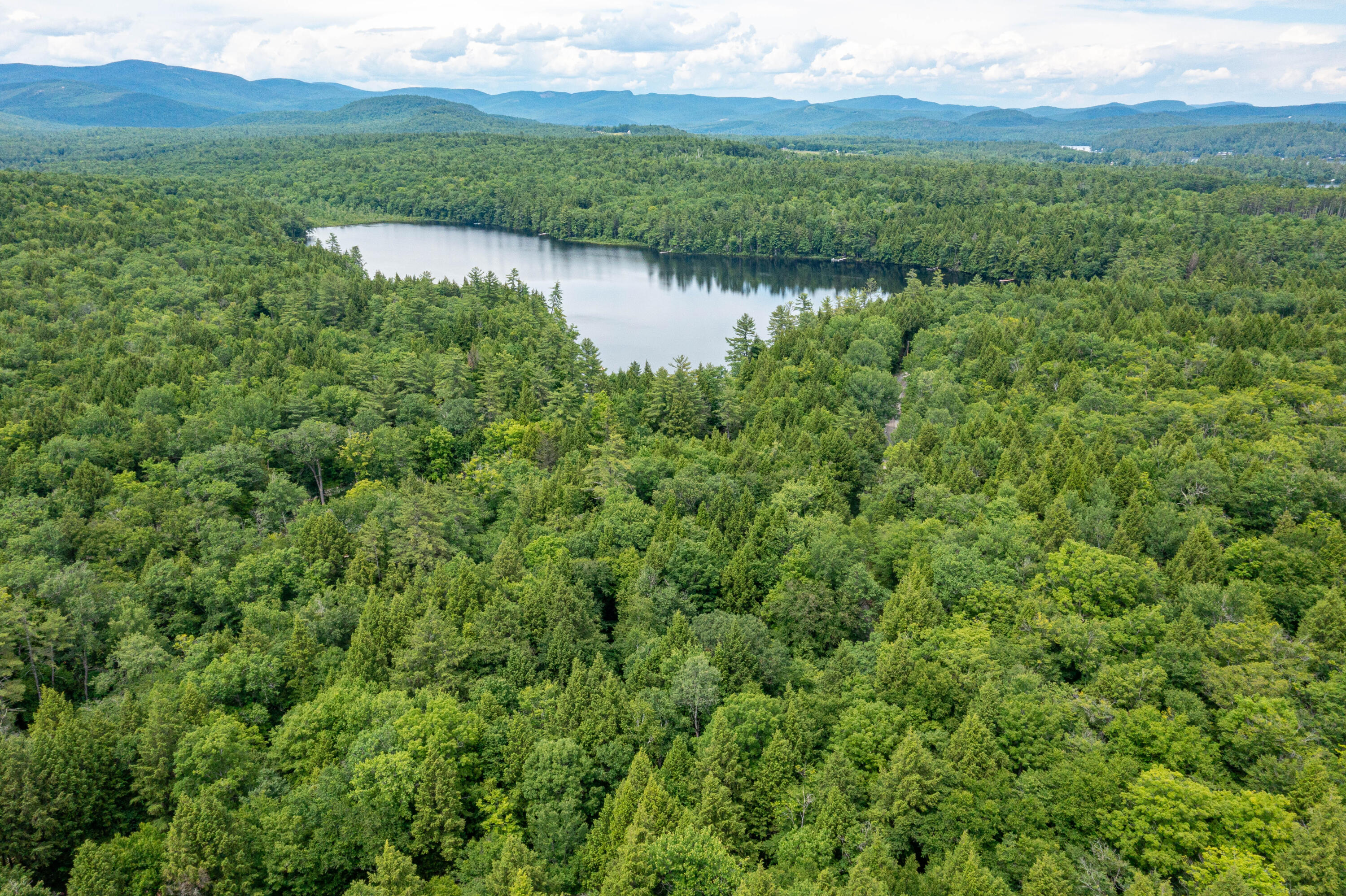 139 F Road Lovell, ME 04051 - Photo 44 of 53 DJI_0156