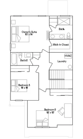 $419,994 | 25654 West Wakefield Drive, Plainfield, IL 60544