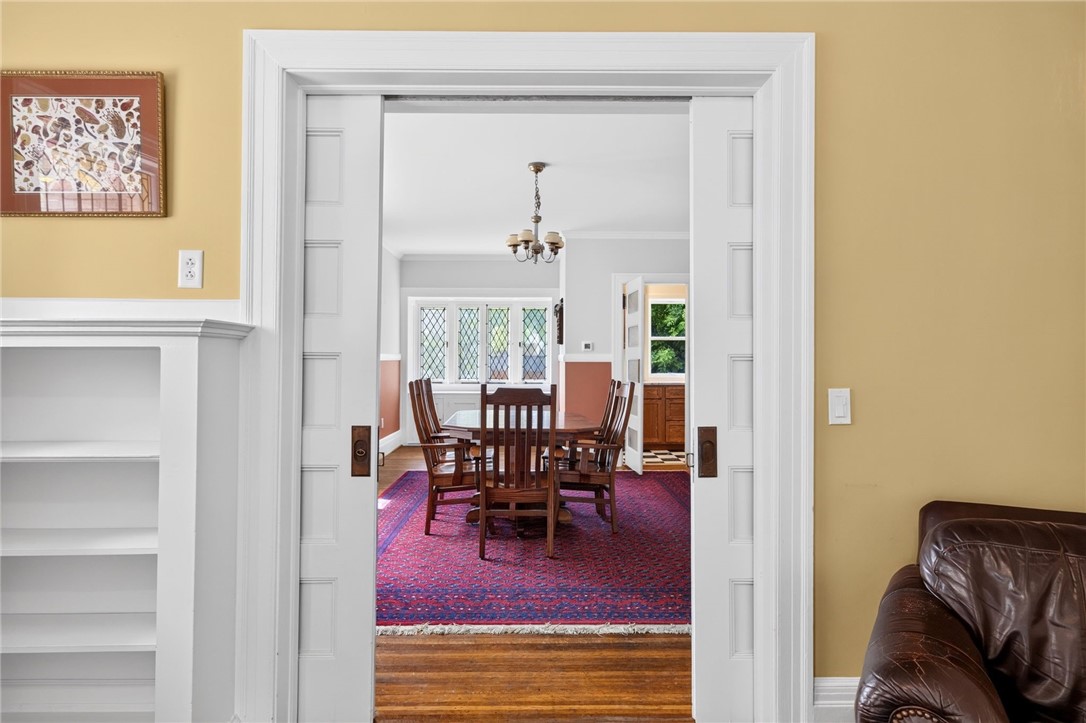 241 Brunswick Street Rochester, NY 14607 - Photo 11 of 39