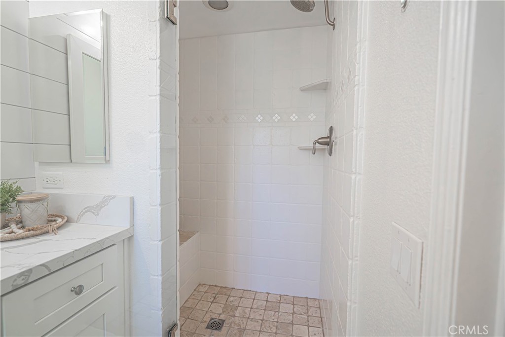 6367 Valley Sage Road Acton, CA 91390 - Photo 38 of 48