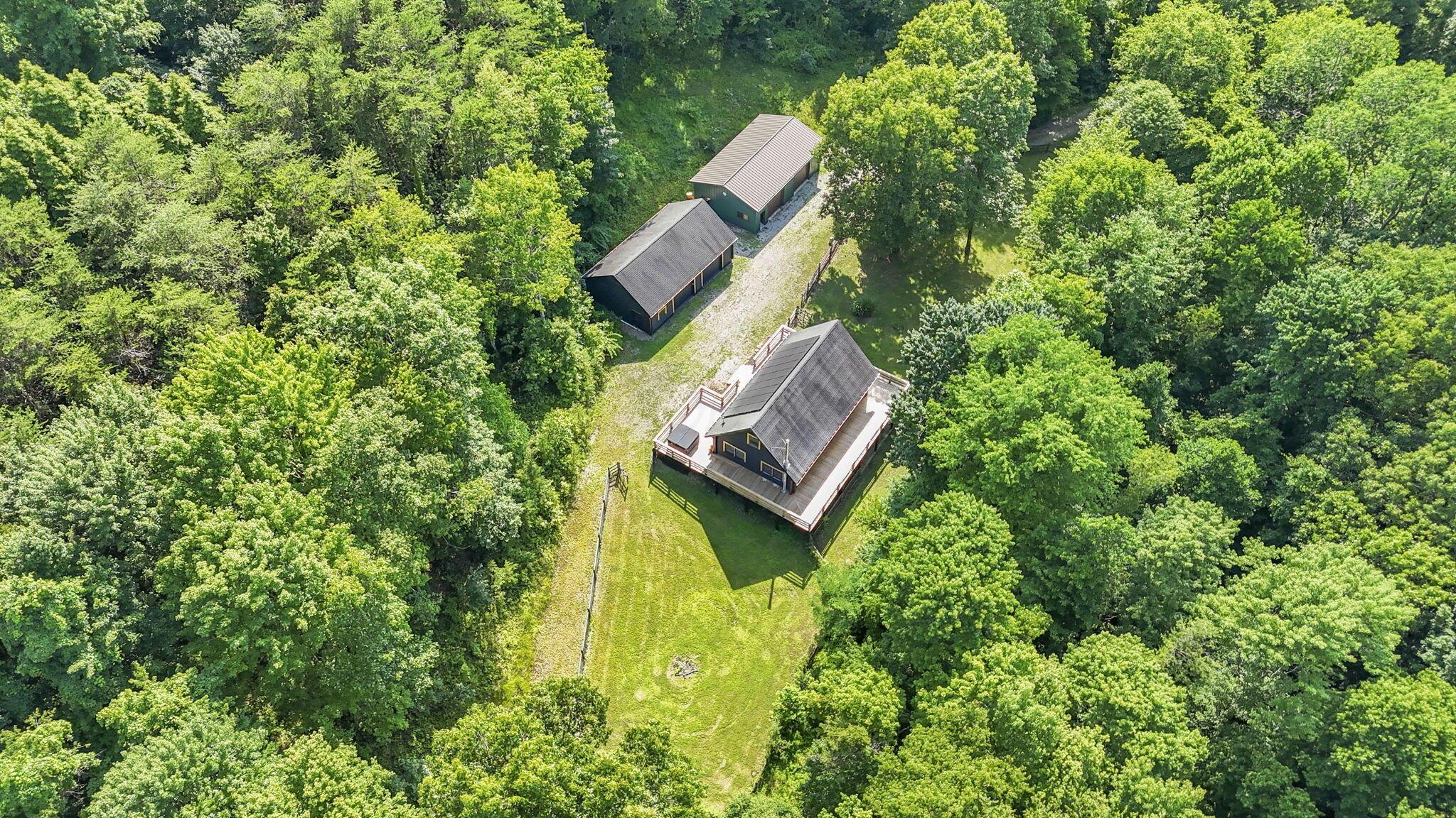 2480 West Point Road Southeast Lancaster, OH 43130 - Photo 55 of 61 70-web-or-mls-DJI_20260629164917_0046_D