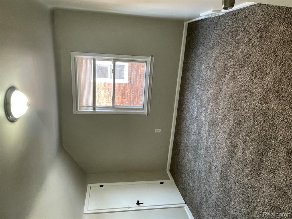 16210 Ferguson Street Detroit, MI 48235 - Photo 24 of 31