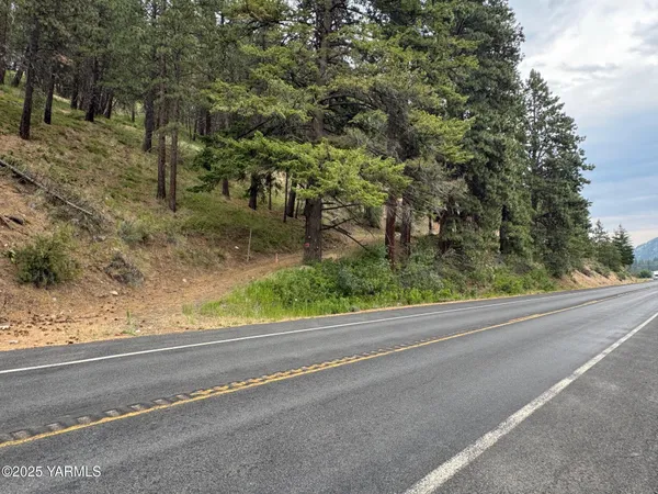 $95,000 | 410 Ave Naches Wa 98937 Avenue, Naches, WA 98937