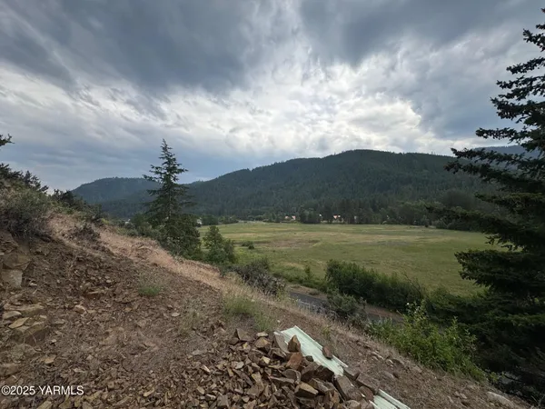 $95,000 | 410 Ave Naches Wa 98937 Avenue, Naches, WA 98937