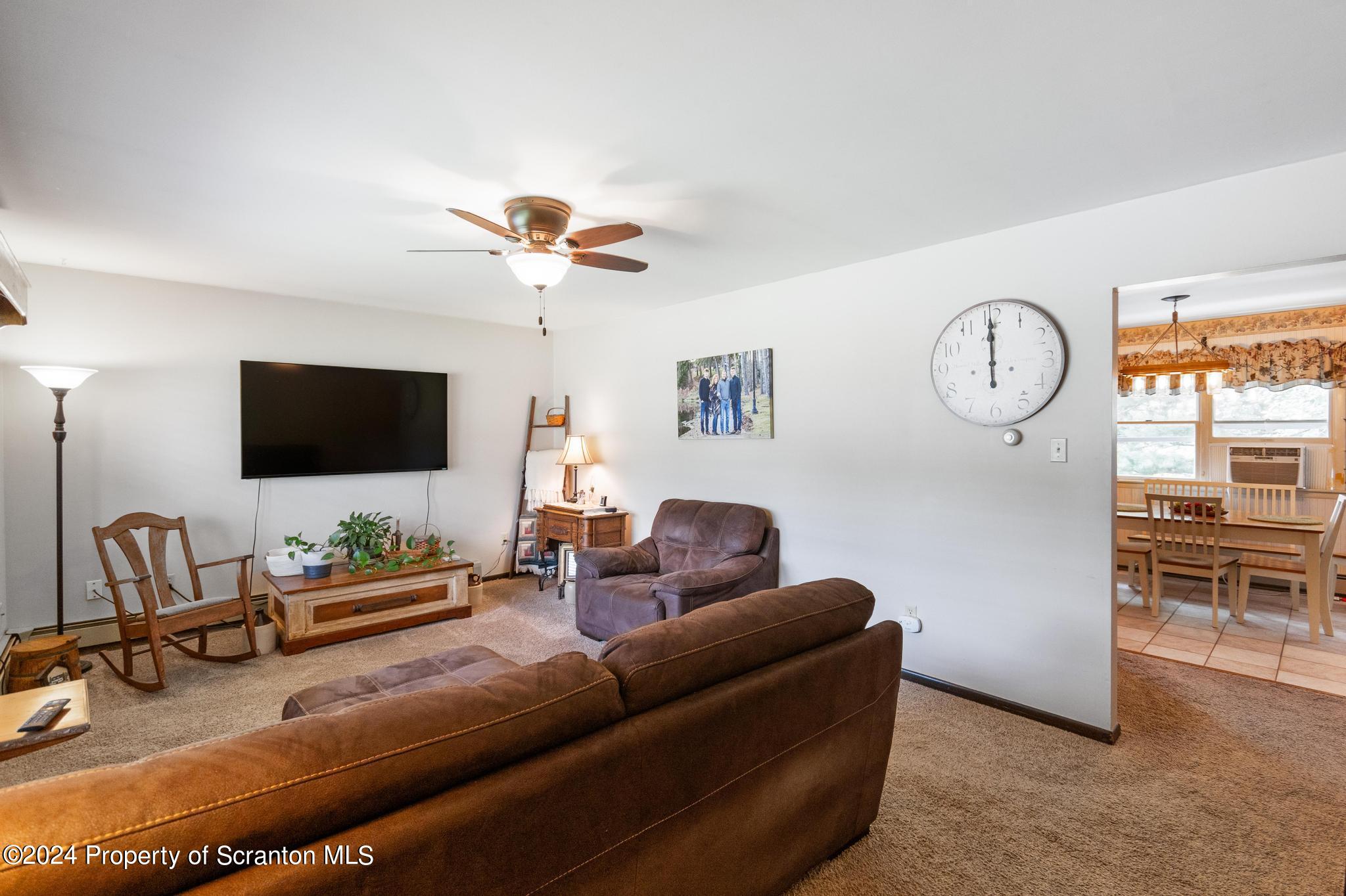 445 Edella Road Clarks Summit, PA 18411 - Photo 3 of 39 Gallery Image 3
