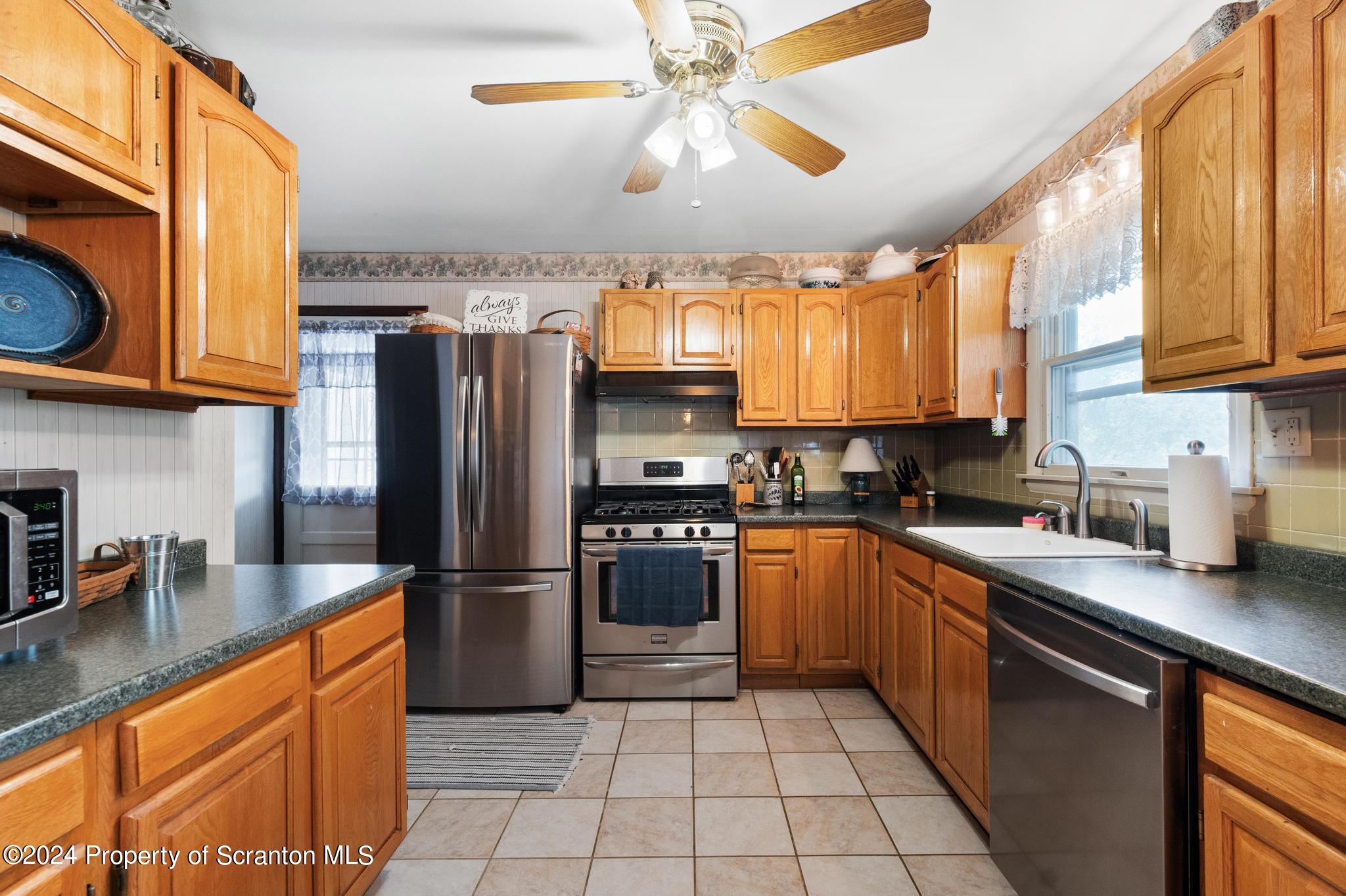445 Edella Road Clarks Summit, PA 18411 - Photo 8 of 39 Gallery Image 8