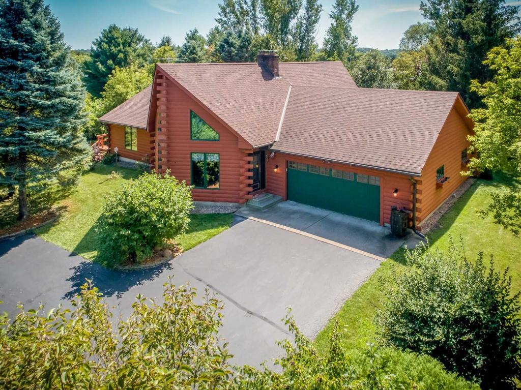 W11893 County Rd FF River Falls, WI 54022 - Photo 1 of 1 Gallery Image 1