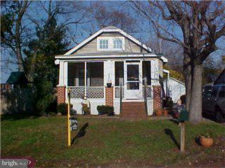 132 Michigan Road Pennsville, NJ 08070 - Photo 1 of 3 Gallery Image 1