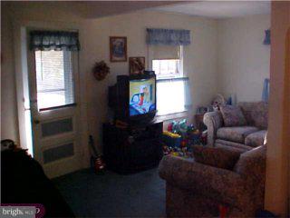 132 Michigan Road Pennsville, NJ 08070 - Photo 2 of 3 Gallery Image 2