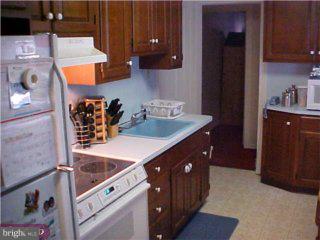 132 Michigan Road Pennsville, NJ 08070 - Photo 3 of 3 Gallery Image 3