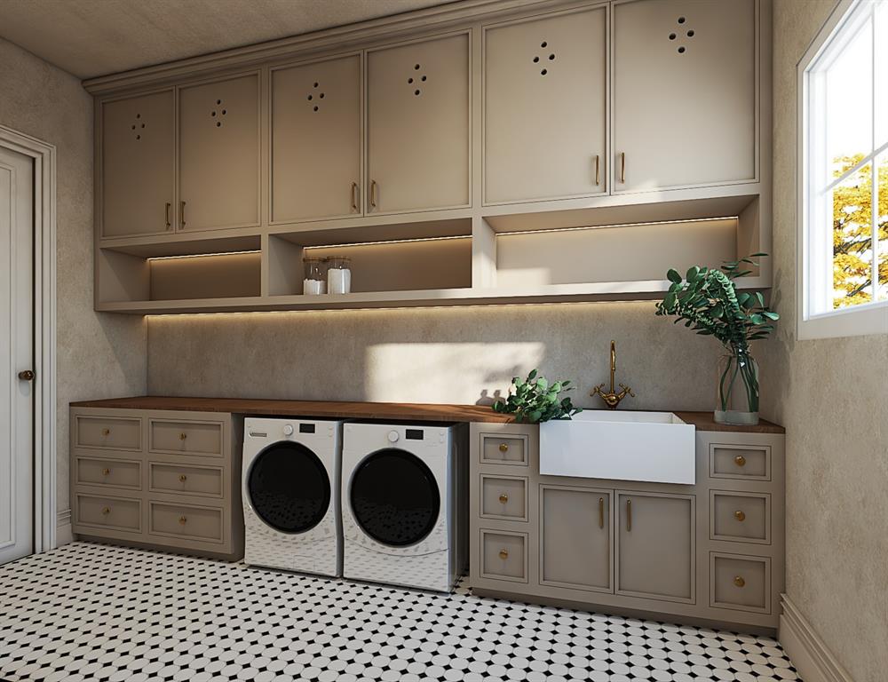 5929 Mercedes Avenue Dallas, TX 75206 - Photo 12 of 14