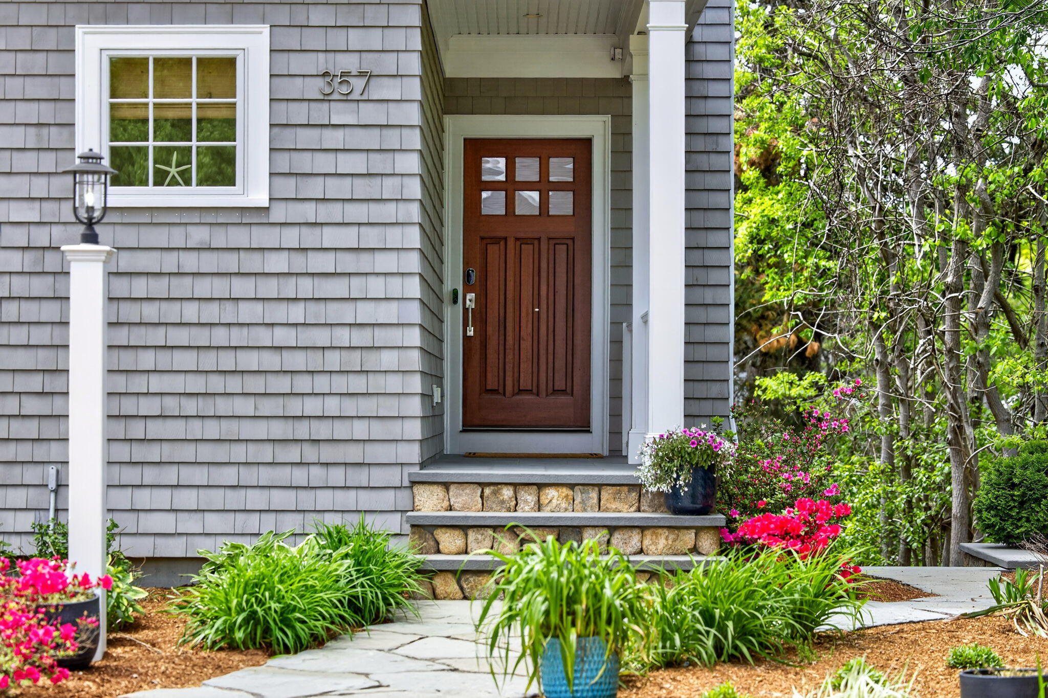 357 Monomoscoy Road Mashpee, MA 02649 - Photo 10 of 40 88-B9L4A3491