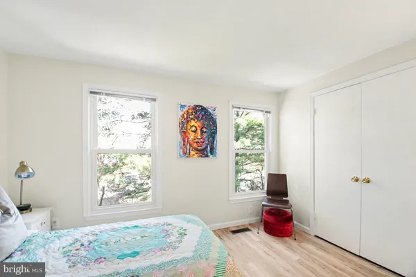 $599,000 | 11906 Crosswind Court, Reston, VA 20194