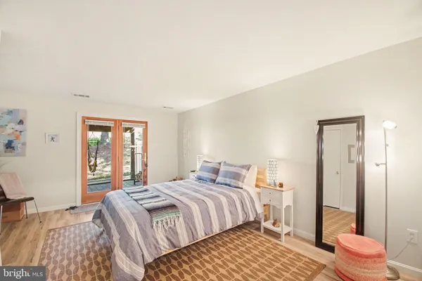 $599,000 | 11906 Crosswind Court, Reston, VA 20194