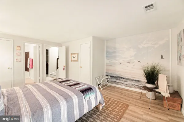 $599,000 | 11906 Crosswind Court, Reston, VA 20194