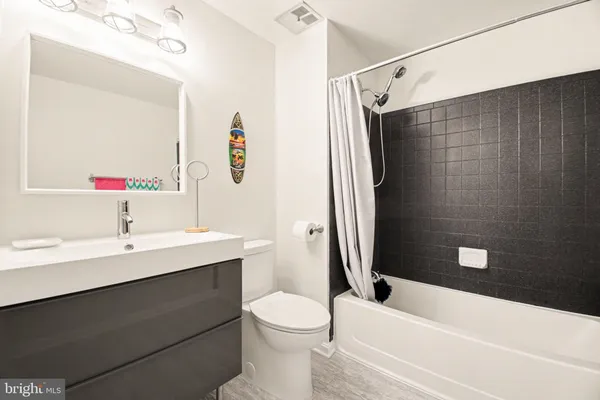 $599,000 | 11906 Crosswind Court, Reston, VA 20194