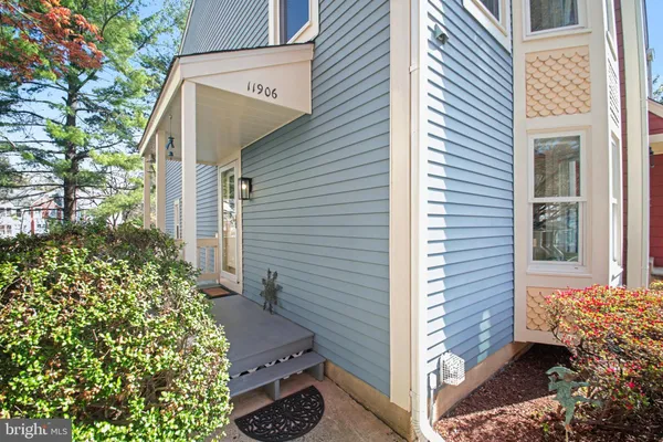 $599,000 | 11906 Crosswind Court, Reston, VA 20194