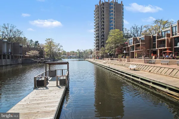 $599,000 | 11906 Crosswind Court, Reston, VA 20194