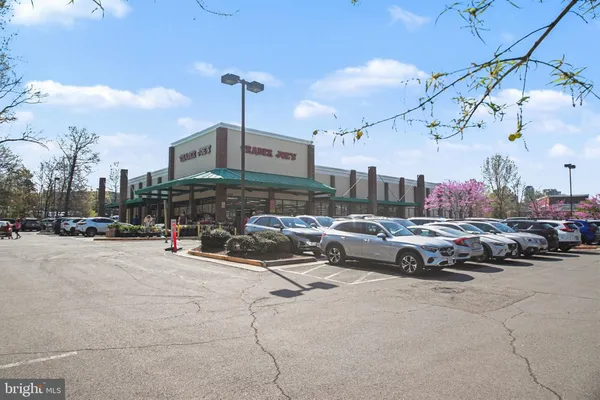 $599,000 | 11906 Crosswind Court, Reston, VA 20194