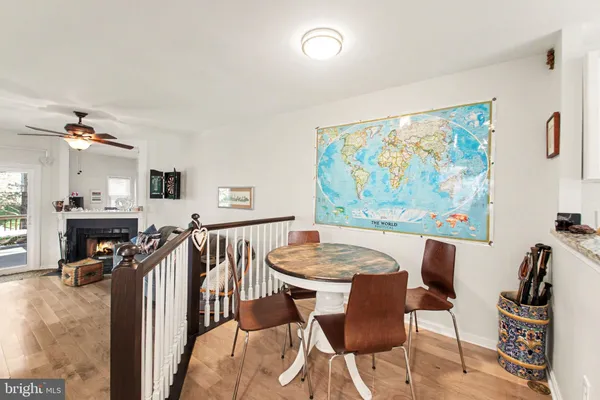 $599,000 | 11906 Crosswind Court, Reston, VA 20194