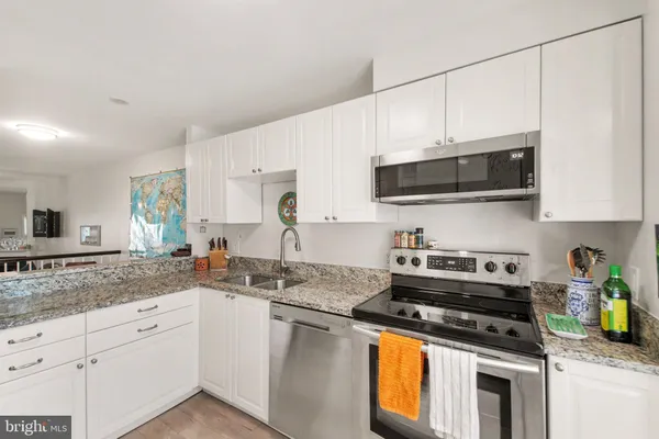 $599,000 | 11906 Crosswind Court, Reston, VA 20194