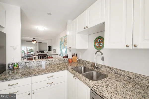 $599,000 | 11906 Crosswind Court, Reston, VA 20194