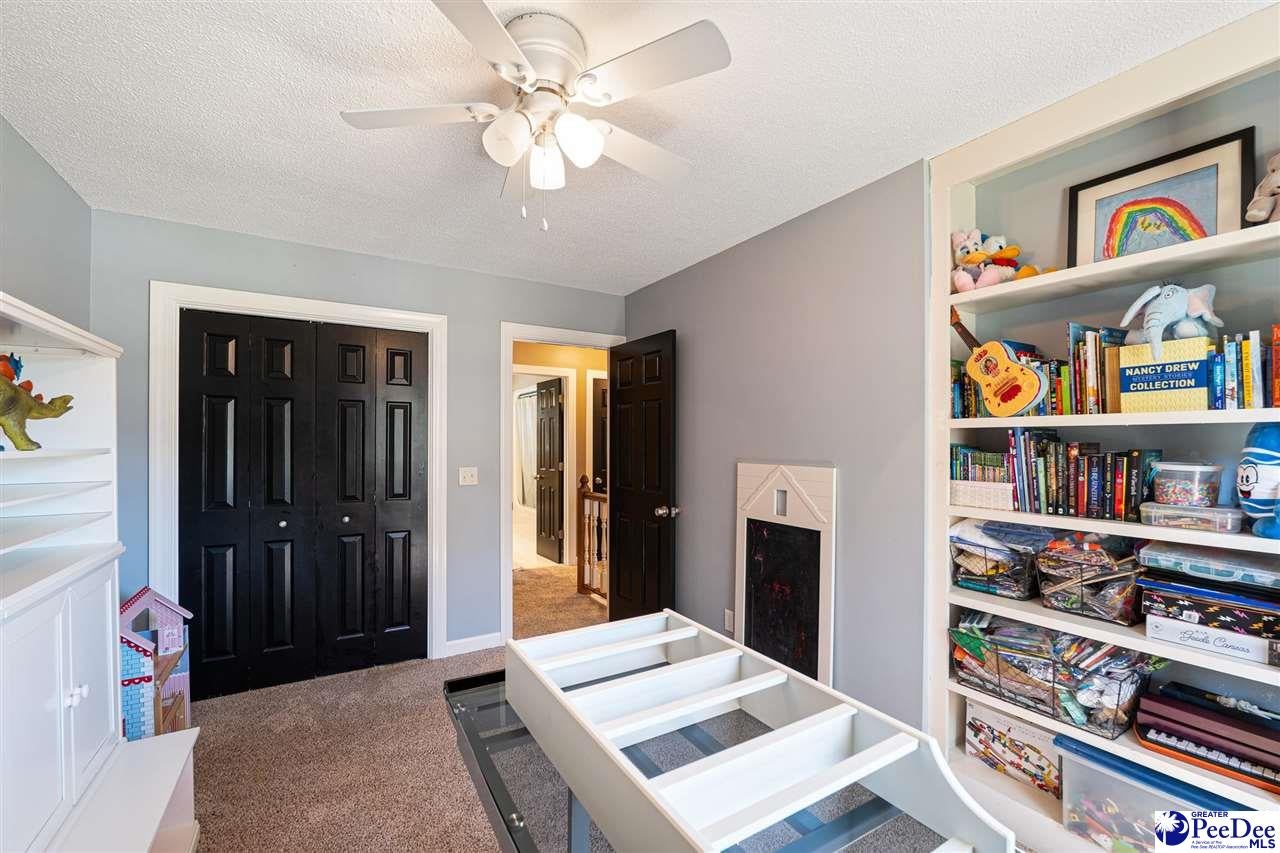 2699 Trotter Road Florence, SC 29501 - Photo 24 of 39 Gallery Image 24