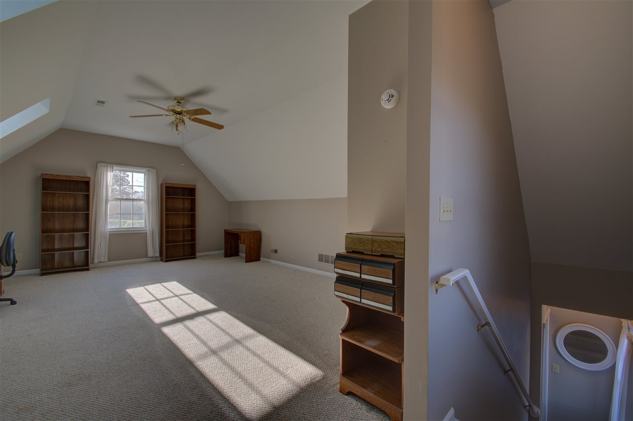 13363 Hissem Road Alexandria, KY 41001 - Photo 18 of 41 Gallery Image 18