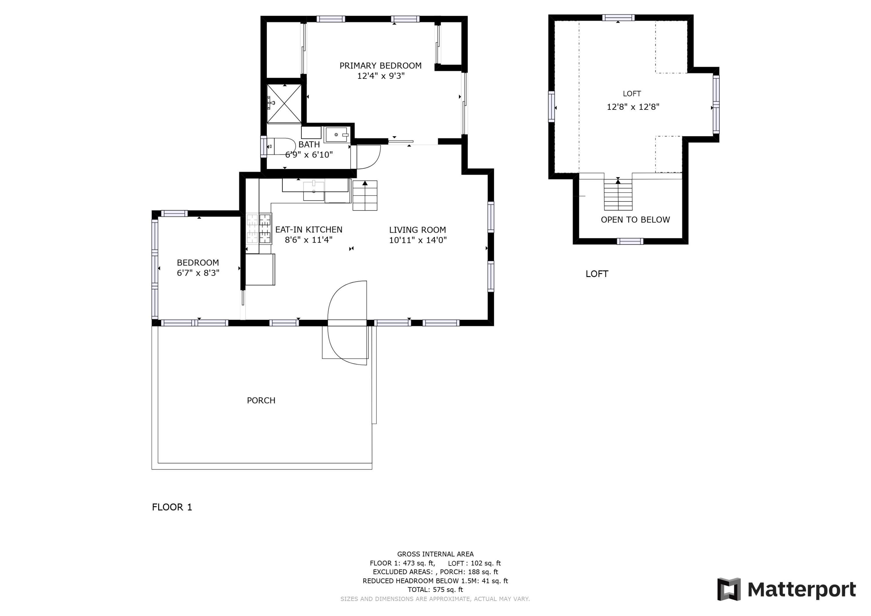 3 Hydrangea Lane Mashpee, MA 02649 - Photo 18 of 18