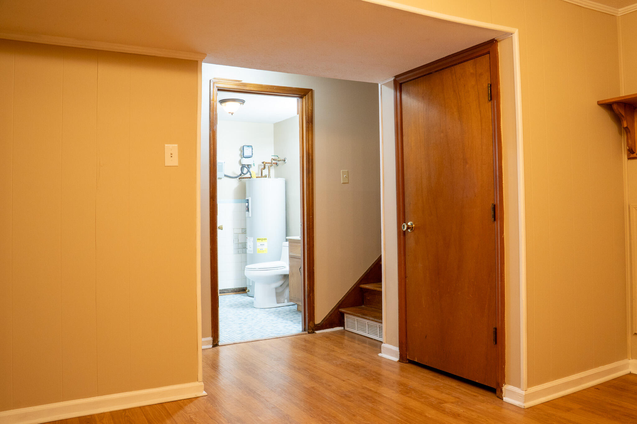 3254 Bracktown Road Lexington, KY 40511 - Photo 26 of 42 bonus to bath