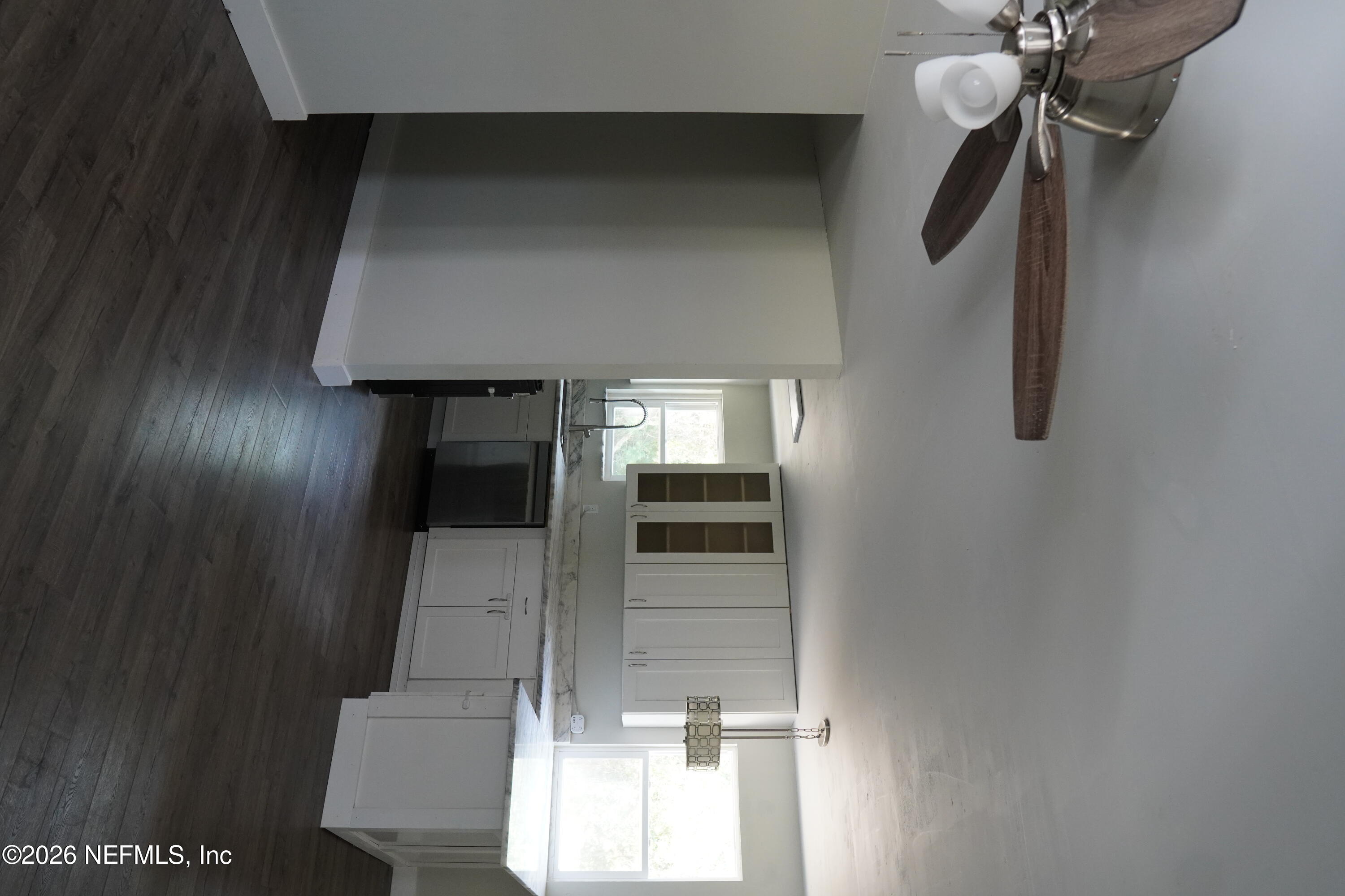 4085 Pier Station Road East, Unit 1 Green Cove Springs, FL 32043 - Photo 4 of 18 DSC02001