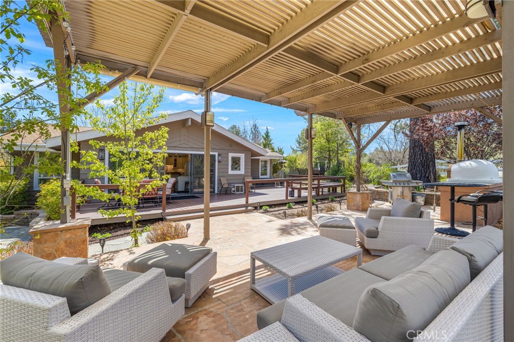 60206 Devils Ladder Road Mountain Center, CA 92561 - Photo 1 of 1