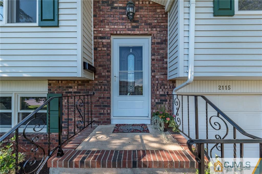 2115 Edgar Road Point Pleasant, NJ 08742 - Photo 3 of 24