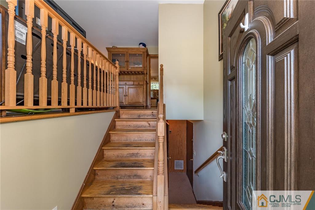 2115 Edgar Road Point Pleasant, NJ 08742 - Photo 4 of 24 a view of a entryway