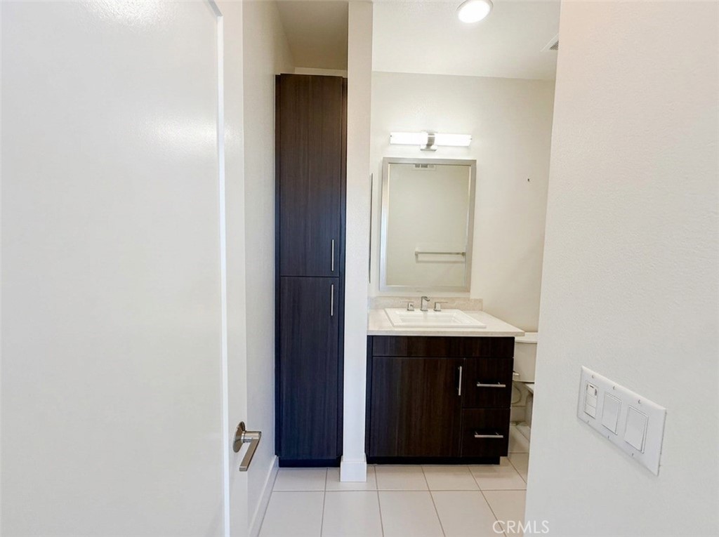 248 Rockefeller Irvine, CA 92612 - Photo 62 of 76